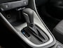 Mazda 2 Hybrid 1.5 Exclusive-line | 6 jaar fabrieksgarantie