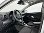 Mazda 2 Hybrid 1.5 Exclusive-line | 6 jaar fabrieksgarantie