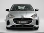 Mazda 2 Hybrid 1.5 Exclusive-line | 6 jaar fabrieksgarantie