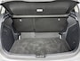 Mazda 2 Hybrid 1.5 Exclusive-line | 6 jaar fabrieksgarantie