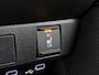 Mazda 2 Hybrid 1.5 Exclusive-line | 6 jaar fabrieksgarantie