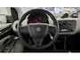 SEAT Mii 1.0i Style Automaat Airco 5d Garantie LM velgen Mooi!