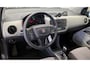SEAT Mii 1.0i Style Automaat Airco 5d Garantie LM velgen Mooi!