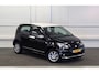 SEAT Mii 1.0i Style Automaat Airco 5d Garantie LM velgen Mooi!