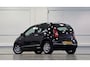 SEAT Mii 1.0i Style Automaat Airco 5d Garantie LM velgen Mooi!