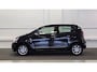 SEAT Mii 1.0i Style Automaat Airco 5d Garantie LM velgen Mooi!