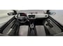 SEAT Mii 1.0i Style Automaat Airco 5d Garantie LM velgen Mooi!