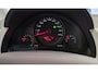 SEAT Mii 1.0i Style Automaat Airco 5d Garantie LM velgen Mooi!