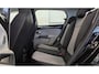 SEAT Mii 1.0i Style Automaat Airco 5d Garantie LM velgen Mooi!
