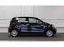 SEAT Mii 1.0i Style Automaat Airco 5d Garantie LM velgen Mooi!