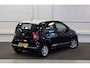 SEAT Mii 1.0i Style Automaat Airco 5d Garantie LM velgen Mooi!