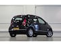 SEAT Mii 1.0i Style Automaat Airco 5d Garantie LM velgen Mooi!