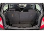 SEAT Mii 1.0i Style Automaat Airco 5d Garantie LM velgen Mooi!