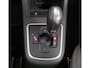 SEAT Mii 1.0i Style Automaat Airco 5d Garantie LM velgen Mooi!