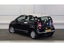 SEAT Mii 1.0i Style Automaat Airco 5d Garantie LM velgen Mooi!