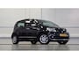 SEAT Mii 1.0i Style Automaat Airco 5d Garantie LM velgen Mooi!