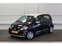SEAT Mii 1.0i Style Automaat Airco 5d Garantie LM velgen Mooi!
