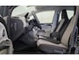 SEAT Mii 1.0i Style Automaat Airco 5d Garantie LM velgen Mooi!