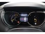 Renault Captur 0.9 TCe Dynamique | Trekhaak | Cruisecontrol | Camera