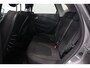 Renault Captur 0.9 TCe Dynamique | Trekhaak | Cruisecontrol | Camera