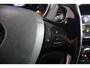 Renault Captur 0.9 TCe Dynamique | Trekhaak | Cruisecontrol | Camera