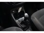 Renault Captur 0.9 TCe Dynamique | Trekhaak | Cruisecontrol | Camera