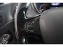 Renault Captur 0.9 TCe Dynamique | Trekhaak | Cruisecontrol | Camera