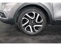 Renault Captur 0.9 TCe Dynamique | Trekhaak | Cruisecontrol | Camera