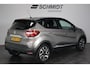 Renault Captur 0.9 TCe Dynamique | Trekhaak | Cruisecontrol | Camera