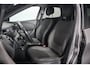Renault Captur 0.9 TCe Dynamique | Trekhaak | Cruisecontrol | Camera