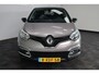 Renault Captur 0.9 TCe Dynamique | Trekhaak | Cruisecontrol | Camera