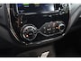 Renault Captur 0.9 TCe Dynamique | Trekhaak | Cruisecontrol | Camera