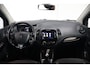 Renault Captur 0.9 TCe Dynamique | Trekhaak | Cruisecontrol | Camera