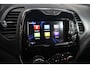Renault Captur 0.9 TCe Dynamique | Trekhaak | Cruisecontrol | Camera