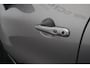 Renault Captur 0.9 TCe Dynamique | Trekhaak | Cruisecontrol | Camera