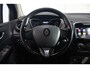 Renault Captur 0.9 TCe Dynamique | Trekhaak | Cruisecontrol | Camera