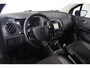 Renault Captur 0.9 TCe Dynamique | Trekhaak | Cruisecontrol | Camera