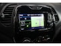 Renault Captur 0.9 TCe Dynamique | Trekhaak | Cruisecontrol | Camera