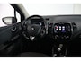 Renault Captur 0.9 TCe Dynamique | Trekhaak | Cruisecontrol | Camera