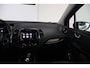 Renault Captur 0.9 TCe Dynamique | Trekhaak | Cruisecontrol | Camera