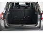 Renault Captur 0.9 TCe Dynamique | Trekhaak | Cruisecontrol | Camera