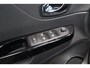 Renault Captur 0.9 TCe Dynamique | Trekhaak | Cruisecontrol | Camera