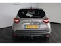 Renault Captur 0.9 TCe Dynamique | Trekhaak | Cruisecontrol | Camera