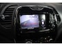 Renault Captur 0.9 TCe Dynamique | Trekhaak | Cruisecontrol | Camera