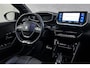 Peugeot 208 1.2 PureTech GT Pack | Camera | Half lederen bekleding | LED koplampen