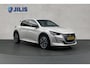 Peugeot 208 1.2 PureTech GT Pack | Camera | Half lederen bekleding | LED koplampen