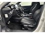 Peugeot 208 1.2 PureTech GT Pack | Camera | Half lederen bekleding | LED koplampen