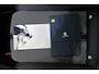 Peugeot 208 1.2 PureTech GT Pack | Camera | Half lederen bekleding | LED koplampen