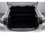 Peugeot 208 1.2 PureTech GT Pack | Camera | Half lederen bekleding | LED koplampen