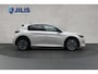 Peugeot 208 1.2 PureTech GT Pack | Camera | Half lederen bekleding | LED koplampen